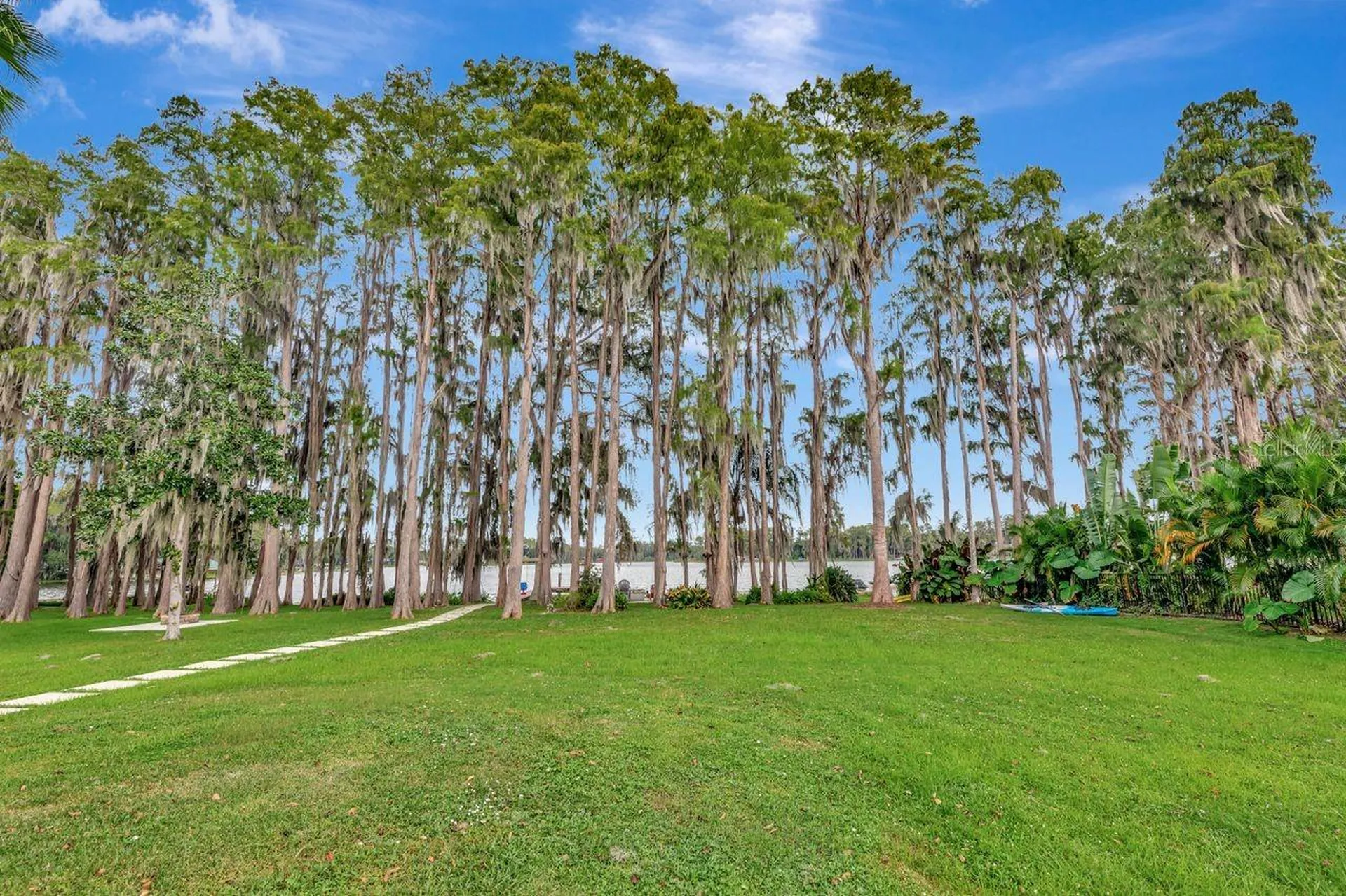 19207 Crooked Lane Lutz FL 33548