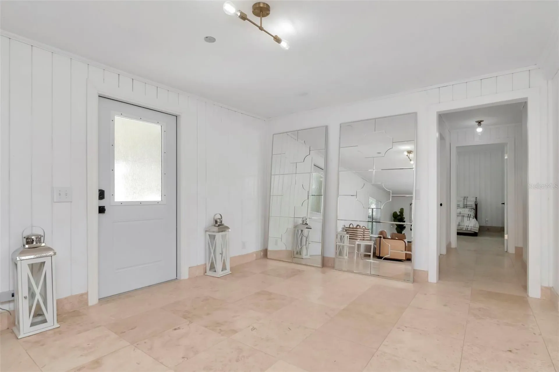 19207 Crooked Lane Lutz FL 33548