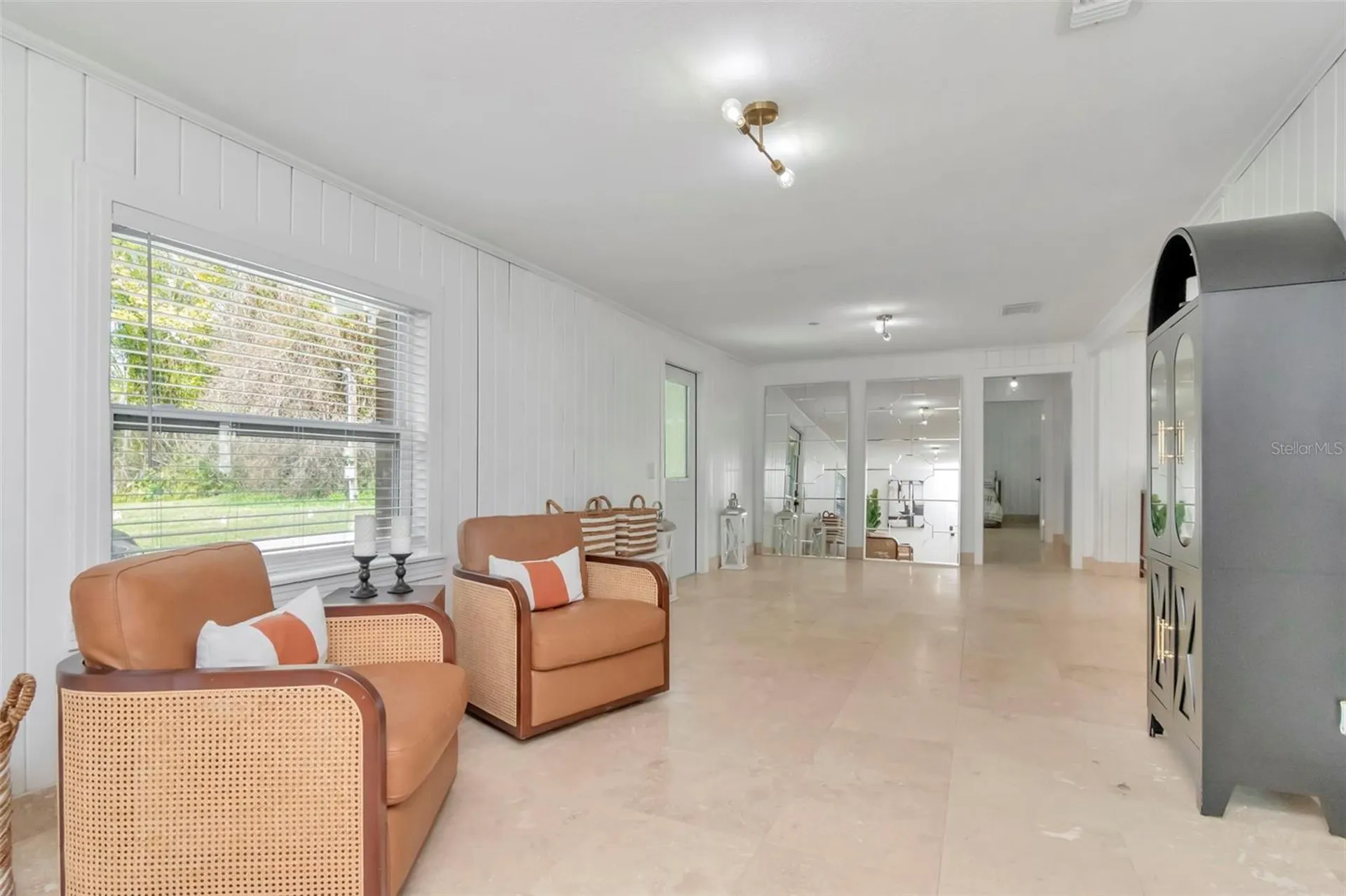 19207 Crooked Lane Lutz FL 33548
