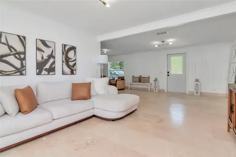 19207 Crooked Lane Lutz FL 33548