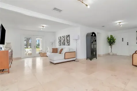 19207 Crooked Lane Lutz FL 33548