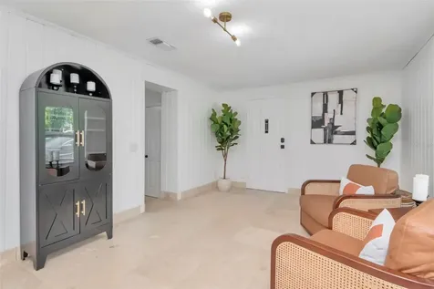 19207 Crooked Lane Lutz FL 33548