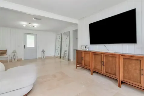 19207 Crooked Lane Lutz FL 33548