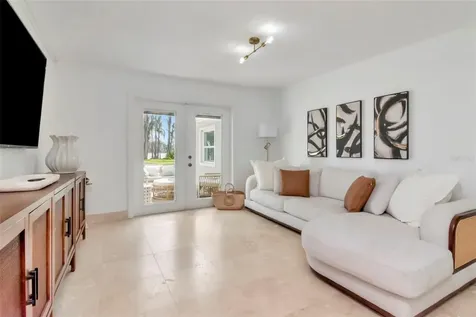 19207 Crooked Lane Lutz FL 33548