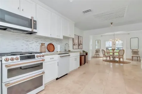19207 Crooked Lane Lutz FL 33548