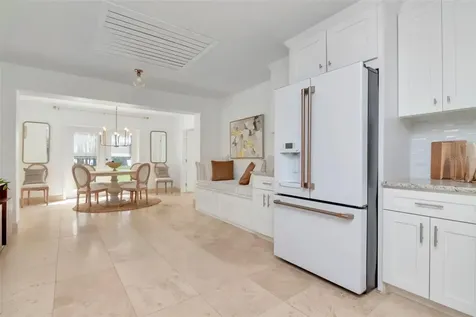19207 Crooked Lane Lutz FL 33548