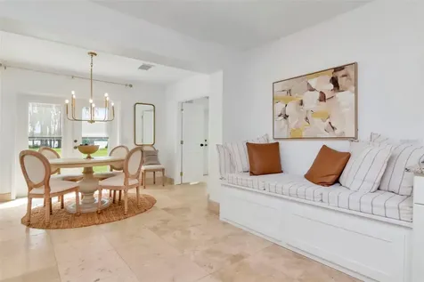 19207 Crooked Lane Lutz FL 33548