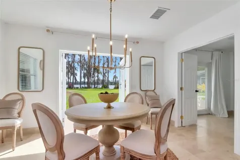 19207 Crooked Lane Lutz FL 33548