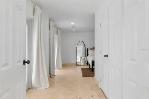 19207 Crooked Lane Lutz FL 33548