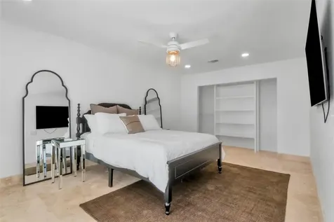 19207 Crooked Lane Lutz FL 33548