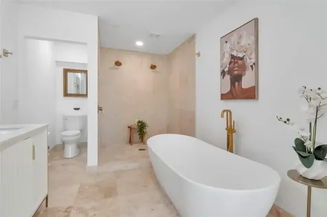 19207 Crooked Lane Lutz FL 33548