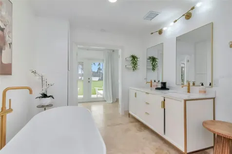 19207 Crooked Lane Lutz FL 33548