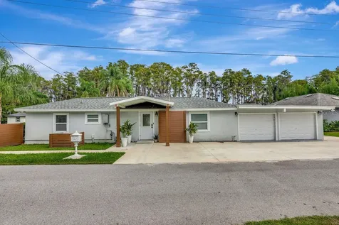 19207 Crooked Lane Lutz FL 33548