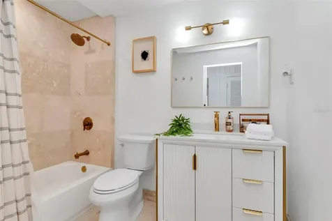 19207 Crooked Lane Lutz FL 33548