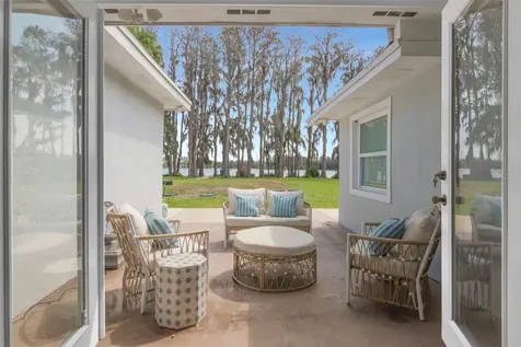 19207 Crooked Lane Lutz FL 33548