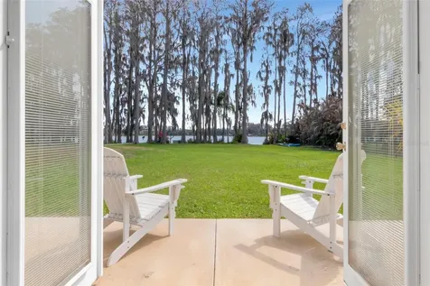 19207 Crooked Lane Lutz FL 33548
