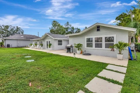 19207 Crooked Lane Lutz FL 33548