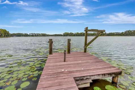 19207 Crooked Lane Lutz FL 33548