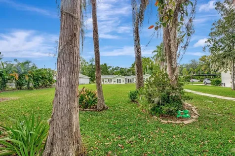 19207 Crooked Lane Lutz FL 33548