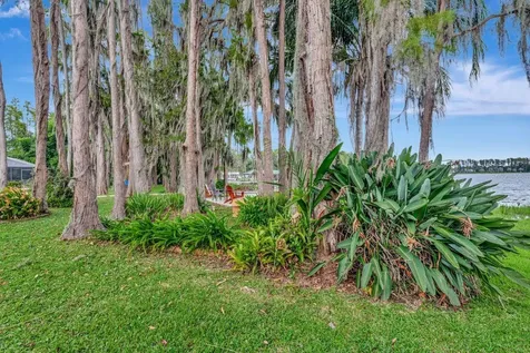 19207 Crooked Lane Lutz FL 33548