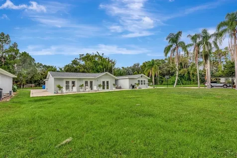 19207 Crooked Lane Lutz FL 33548