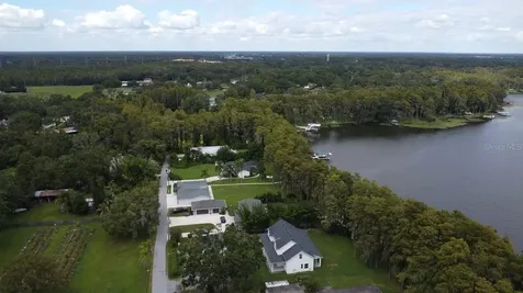 19207 Crooked Lane Lutz FL 33548