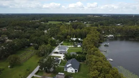 19207 Crooked Lane Lutz FL 33548