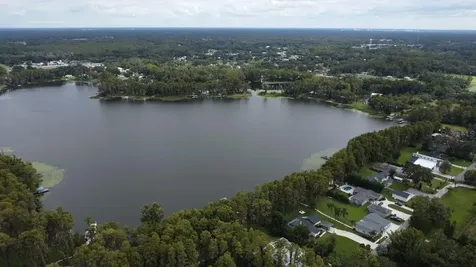 19207 Crooked Lane Lutz FL 33548