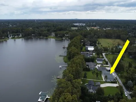 19207 Crooked Lane Lutz FL 33548