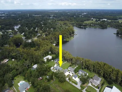 19207 Crooked Lane Lutz FL 33548