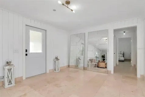 19207 Crooked Lane Lutz FL 33548