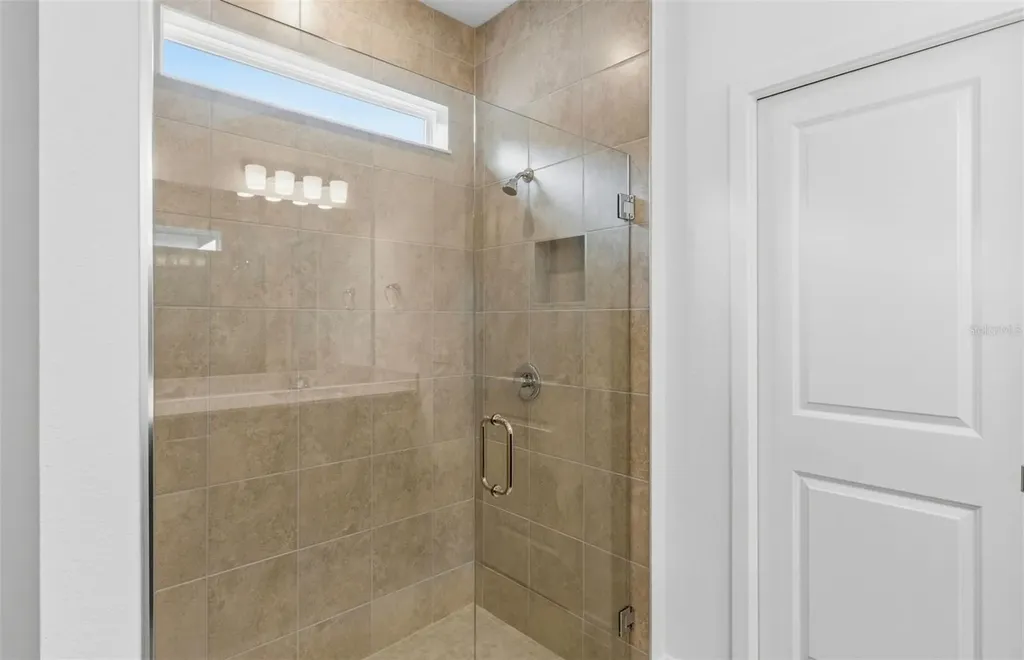 4039 Big Sky Drive Spring Hill FL 34604