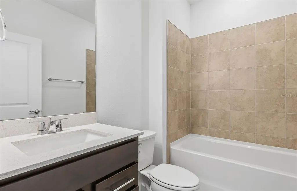 4039 Big Sky Drive Spring Hill FL 34604