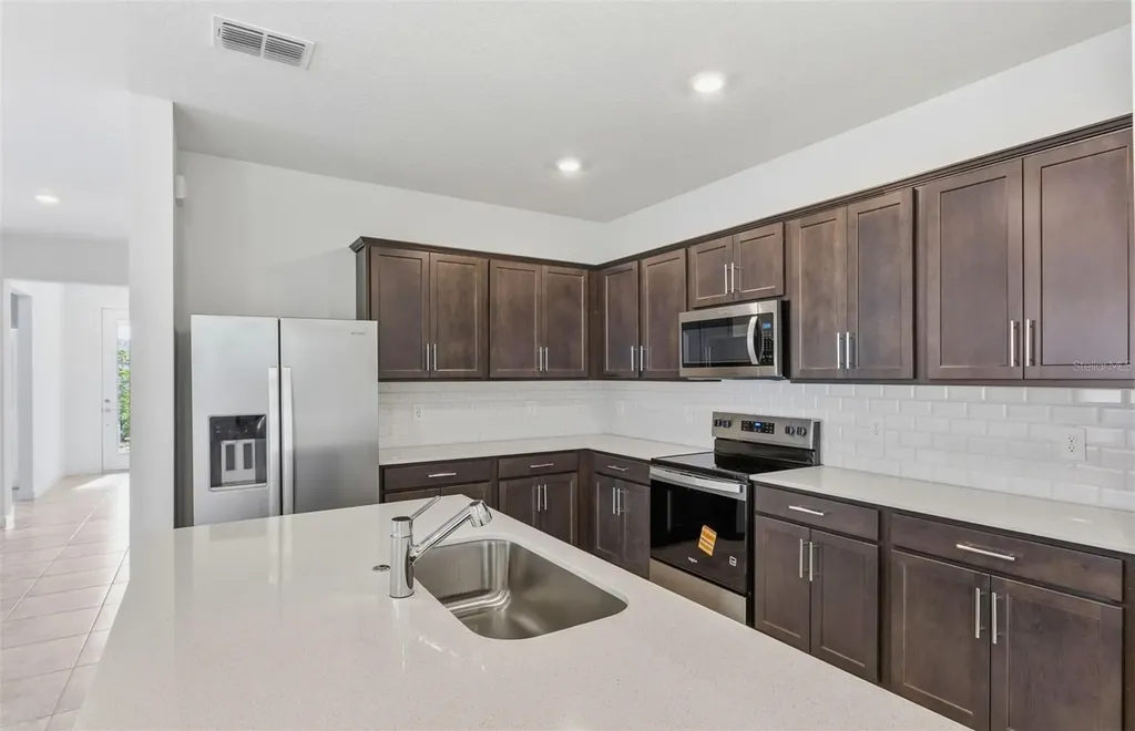 4039 Big Sky Drive Spring Hill FL 34604