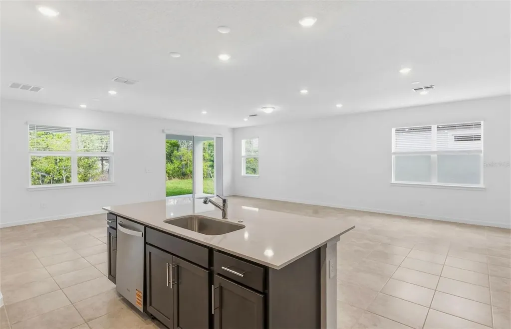 4039 Big Sky Drive Spring Hill FL 34604
