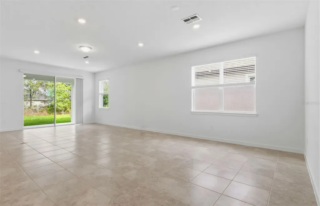 4039 Big Sky Drive Spring Hill FL 34604