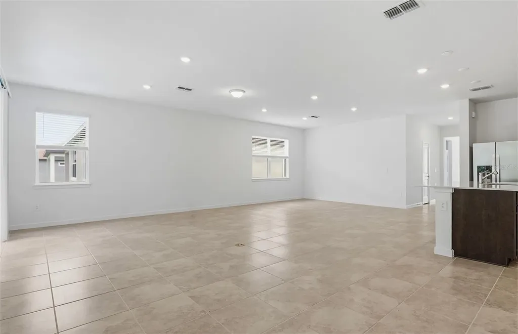 4039 Big Sky Drive Spring Hill FL 34604