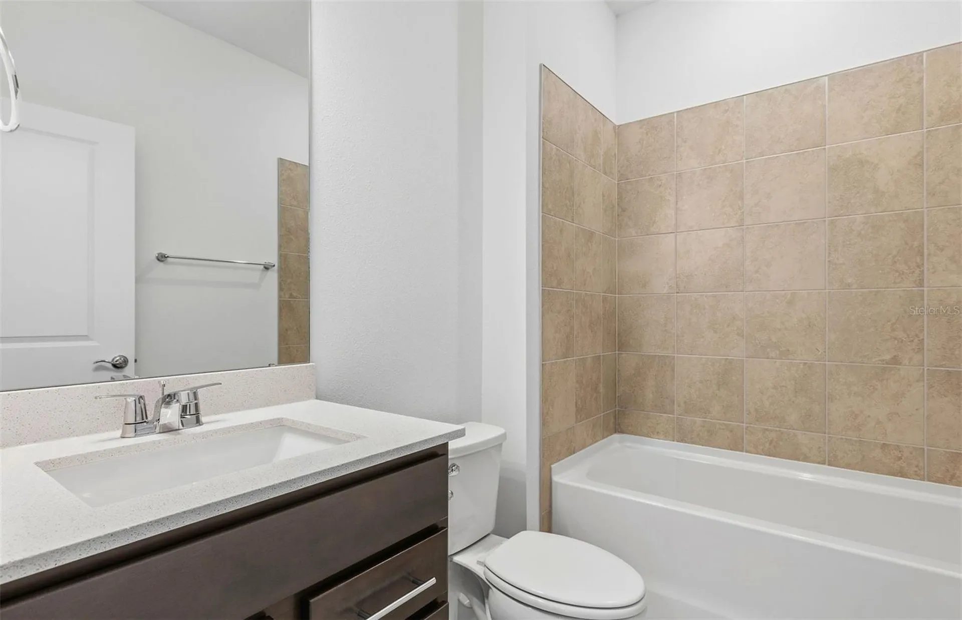 4039 Big Sky Drive Spring Hill FL 34604
