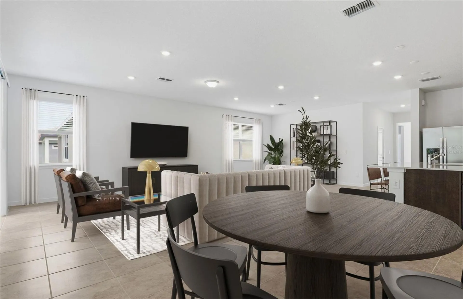 4039 Big Sky Drive Spring Hill FL 34604