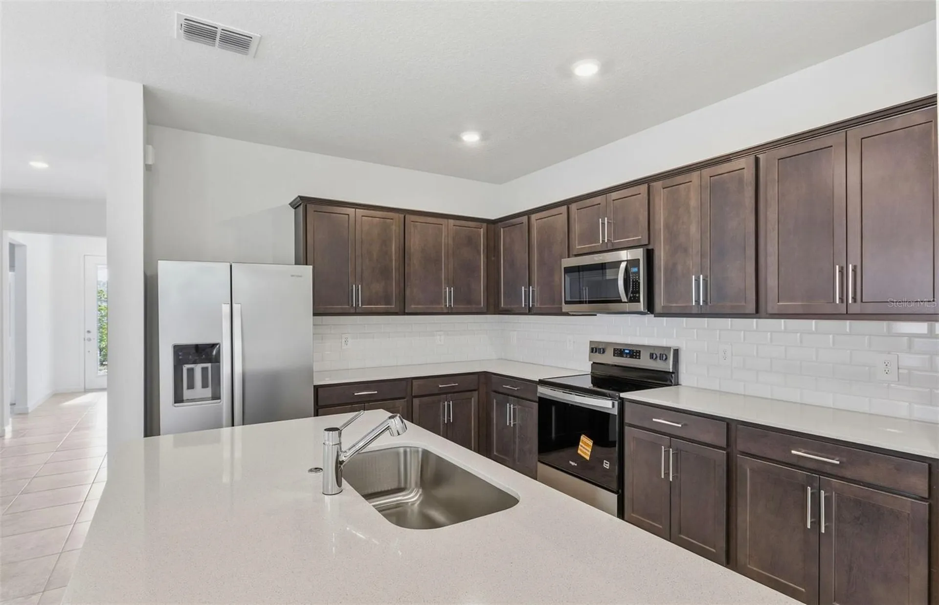 4039 Big Sky Drive Spring Hill FL 34604