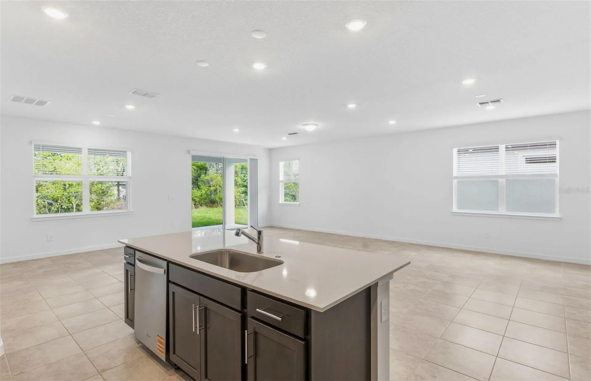 4039 Big Sky Drive Spring Hill FL 34604