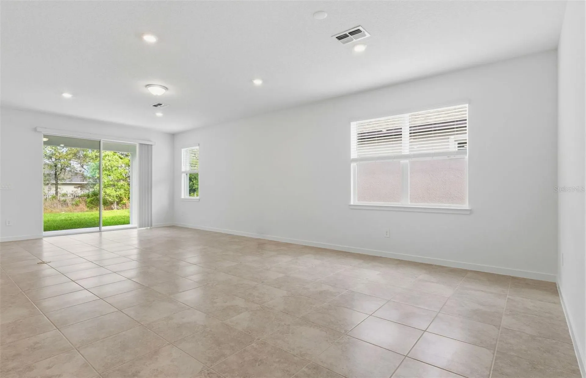 4039 Big Sky Drive Spring Hill FL 34604