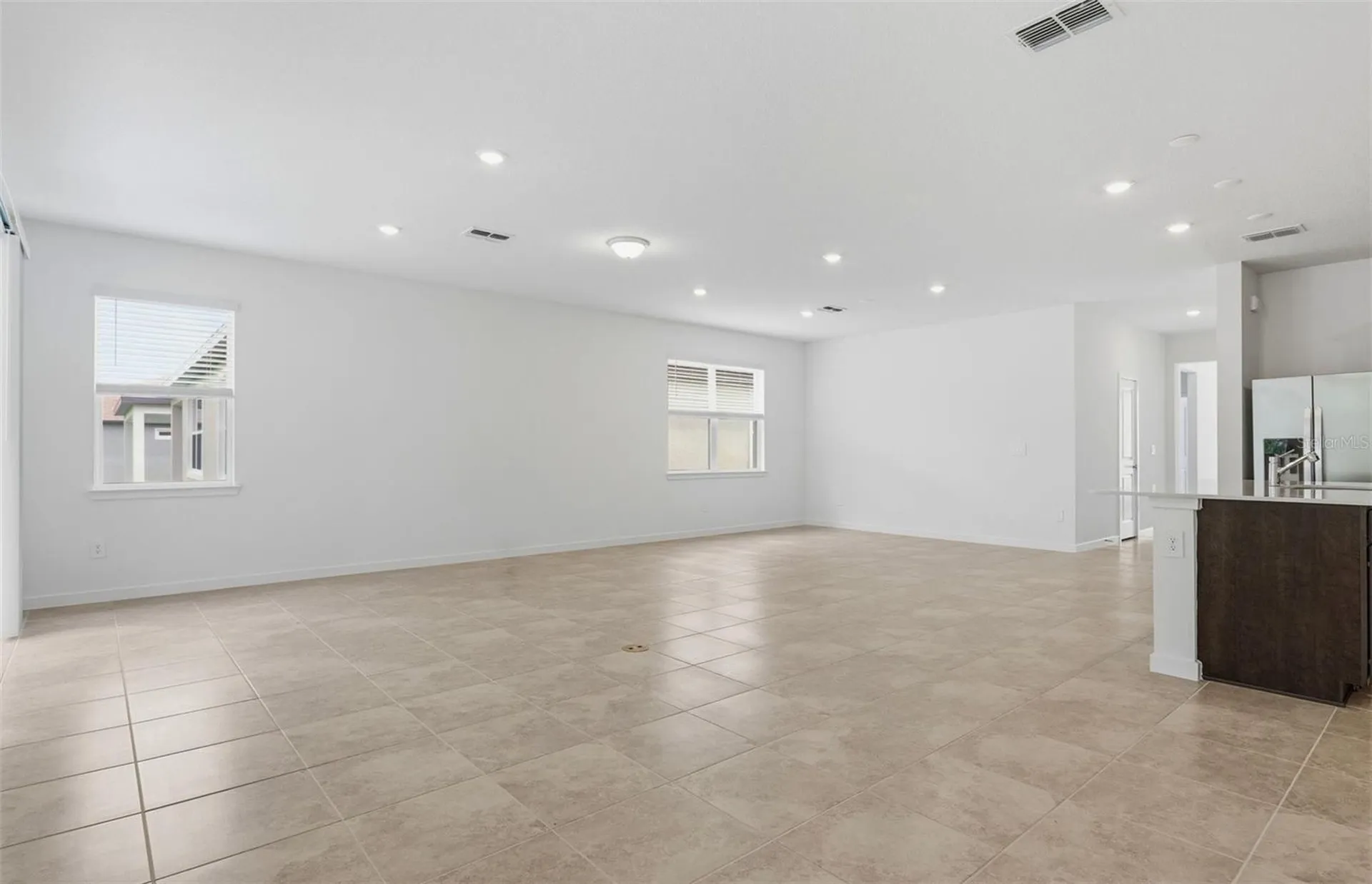4039 Big Sky Drive Spring Hill FL 34604