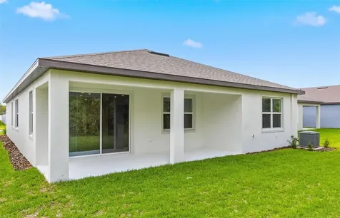 4039 Big Sky Drive Spring Hill FL 34604