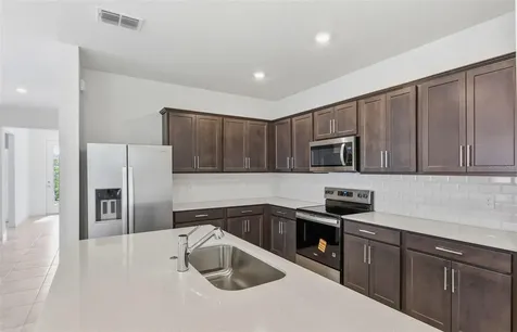 4039 Big Sky Drive Spring Hill FL 34604