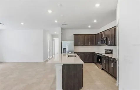 4039 Big Sky Drive Spring Hill FL 34604