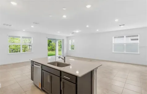 4039 Big Sky Drive Spring Hill FL 34604