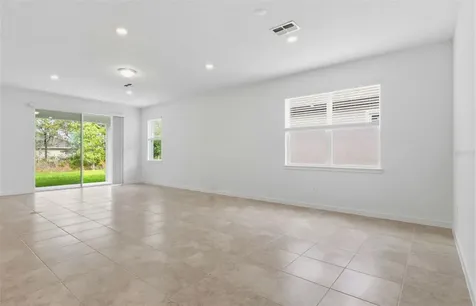 4039 Big Sky Drive Spring Hill FL 34604