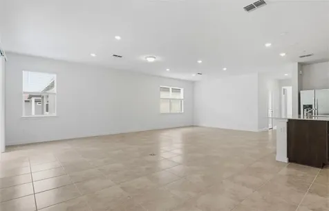 4039 Big Sky Drive Spring Hill FL 34604