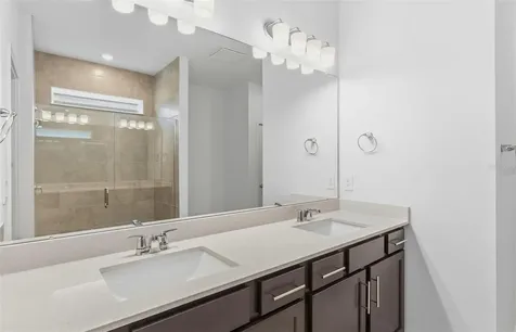 4039 Big Sky Drive Spring Hill FL 34604